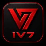 iv7