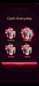 iv7 apk