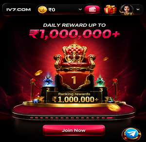 IV7 Mobile Gaming Experience: What Players Should Know Before Getting Started
