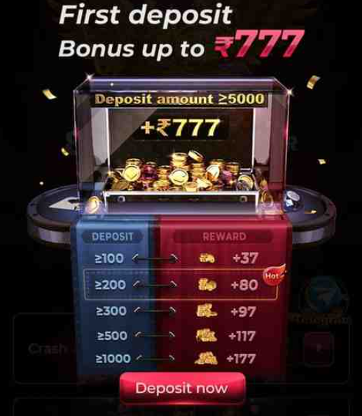 IV7: Simple Ways to Get More From Your Mobile Gaming Time