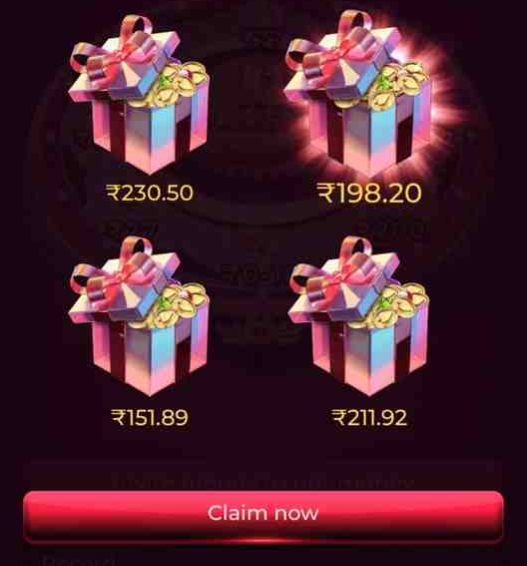 IV7 and Modern Mobile Gaming: Simple Features That Shape the User Experience