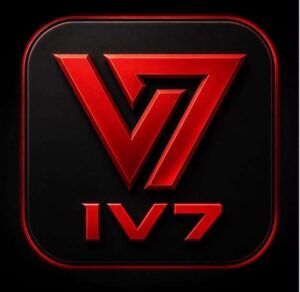 IV7: A Simple Guide to the IV7 Game and Latest APK
