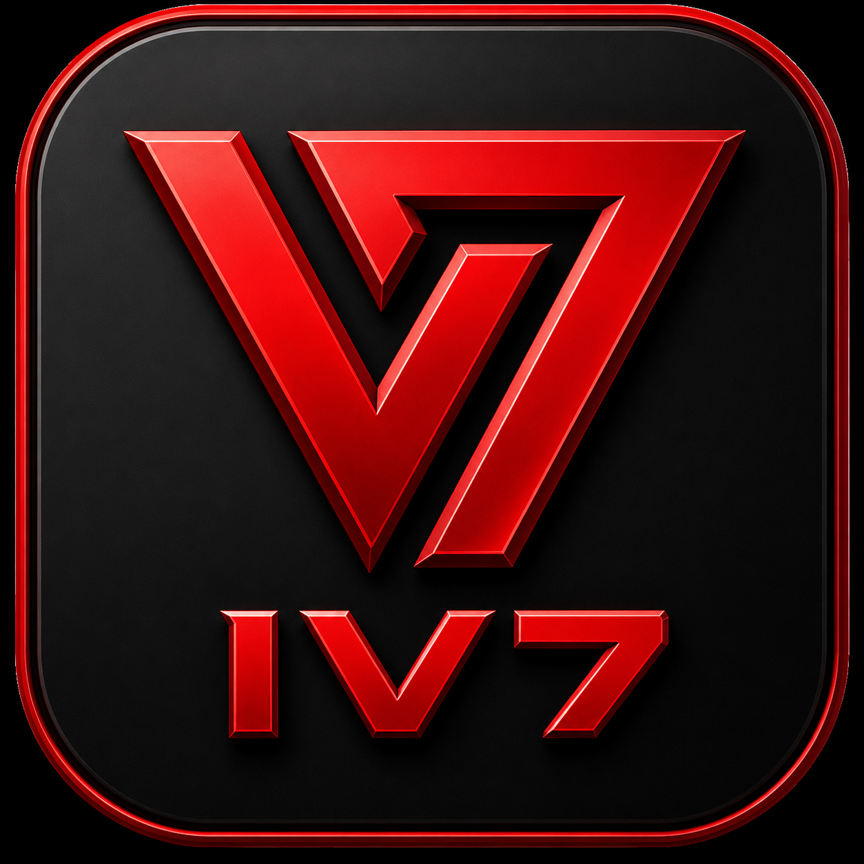 IV7: A Practical Guide to Exploring a New Online Gaming Platform